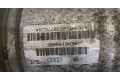 Стойка амортизатора  Audi A8 (D3) 2005-2007 4E0616002F     