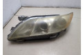 Фара передняя  Toyota Camry V40 2006-2011 левая 
