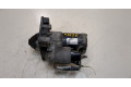 Стартер  Citroen C4 Grand Picasso 2006-2013 1.6     