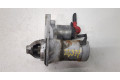 Стартер  Honda Civic 2005-2012 1.8     