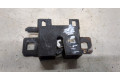 Замок капота  Land Rover Discovery 3 2004-2009     