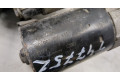 Стартер  Opel Meriva 2003-2010 1.6     