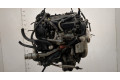  Турбина  Land Rover Range Rover Sport 2005-2013             