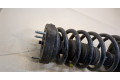 Стойка амортизатора  Toyota Camry 2001-2006 4854039465, 48540A9270, 48231AA200     