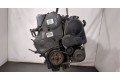 Клапанная крышка двигателя ДВС  Volvo V70 2001-2008 2.4     