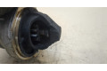 Стартер  Ford Focus 3 2011-2015   CV6T11000GA   
