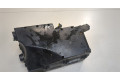 Блок предохранителей  Mazda 3 (BK) 2003-2009           1.6