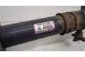 Стойка амортизатора  Mazda CX-7 2007-2012 EH4834700     