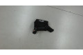 Блок реле  Lexus IS 2005-2013          2.5