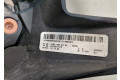 Руль  Mercedes ML W164 2005-2011           