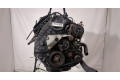 Клапанная крышка двигателя ДВС  Opel Astra J 2010-2017 1.7     