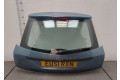 Замок багажника  Ford Focus 1 1998-2004       