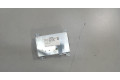 Дисплей бортового компьютера  Nissan Murano 2002-2008 28090EQ300        