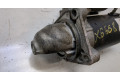 Стартер  Ford Fusion 2002-2012 1.6     