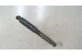 Стойка амортизатора  Suzuki Wagon R Plus 2000-2006 41800-85E00      1.3  бензин