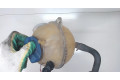 Бачок расширительный  Volkswagen Beetle 1998-2010 1C0121407E    1.9