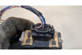 Радар круиз контроля  Nissan Qashqai 2013-2019 284384EA5A       