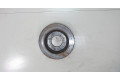 Диск тормозной  Mitsubishi L200 2015-2019 2.4  передний    4615A203      