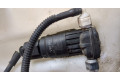 Бачок омывателя  Volkswagen Golf 5 2003-2009    