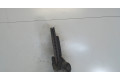 Диск тормозной  Peugeot Expert 2007-2016 1.6  передний    424992      