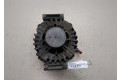 Генератор  Mercedes Vito W639 2004-2013       A0131546802    