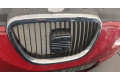 Решетка радиатора  Seat Altea 2004-2009          