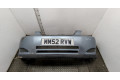 Бампер  Toyota Corolla E12 2001-2006 передний   5211902921