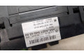 Блок предохранителей  Mercedes S W221 2005-2013         