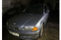 Стойка амортизатора  BMW 3 E46 1998-2005      2.5  бензин