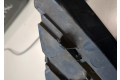 Решетка радиатора  Honda CR-V 2007-2012          2.2 