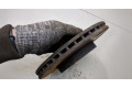 Диск тормозной  Volkswagen Touran 2003-2006   передний         