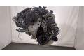 Форсунка топливная  Volkswagen Passat 6 2005-2010         