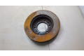 Диск тормозной  Ford F-150 2009-2014   передний         