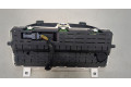 Панель приборов  Land Rover Range Rover Sport 2009-2013       AH2210849DJ     