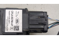 Радар круиз контроля  Land Rover Range Rover 4 2012- cpla9g768af       