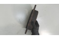 Диск тормозной  Jeep Commander 2006-2010 3.7  задний    52089275AB      
