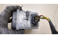 Радар круиз контроля  Land Rover Range Rover Sport 2005-2009        