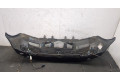 Бампер  Land Rover Range Rover Sport 2005-2013 передний   DPB500481LML, 5H3217B971MA8LML
