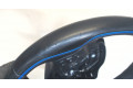 Руль  BMW i3 2013-2017            6870159