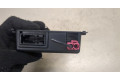 Блок комфорта  Volkswagen Golf 7 2012-2017      5QE035285A  