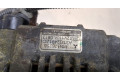 Генератор  Mitsubishi Endeavor       MN176256    
