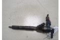 Форсунка топливная  Opel Insignia 2013-2017    821438, 821060, 55566050, 95517502     