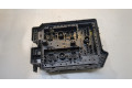 Блок предохранителей  Buick Encore GX 2024-      42823946   