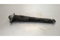 Стойка амортизатора  Volkswagen ID.4 1EA513049AM     