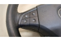 Руль  Mercedes ML W164 2005-2011           