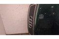 Решетка радиатора  Audi A6 (C5) 1997-2004          