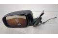 Зеркало боковое  Lexus RX 2003-2009  левое           8794048250B3, 8790648060