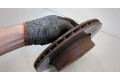 Диск тормозной  BMW X3 E83 2004-2010   задний   34213332217      
