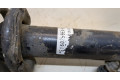 Стойка амортизатора  Honda Accord 7 2003-2007      
