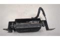 Радар круиз контроля  Land Rover Range Rover 4 2012- cpla9g768af       